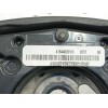Recambio de volante para mercedes-benz clase gl (x164) gl 320 cdi 4-matic (164.822) referencia OEM IAM A1644605103 A1648207910 A