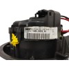 Recambio de motor calefaccion para peugeot 208 1.2 12v vti referencia OEM IAM T1013140A  
