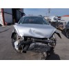 Recambio de carroceria corte para peugeot 307 break / sw (s1) 1.6 16v cat referencia OEM IAM   