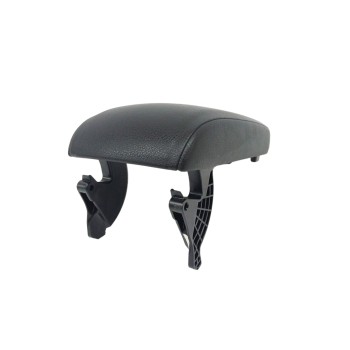 Recambio de apoyabrazos central para mercedes-benz clase b (w246) 1.5 cdi cat referencia OEM IAM A2466800019  