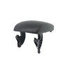 Recambio de apoyabrazos central para mercedes-benz clase b (w246) 1.5 cdi cat referencia OEM IAM A2466800019  