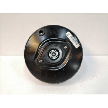 Recambio de servofreno para dacia sandero 1.2 16v cat referencia OEM IAM 472103298R  