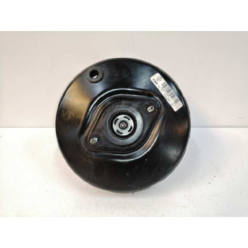 Recambio de servofreno para dacia sandero 1.2 16v cat referencia OEM IAM 472103298R  