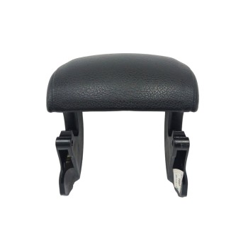 Recambio de apoyabrazos central para mercedes-benz clase b (w246) 1.5 cdi cat referencia OEM IAM A2466800019  