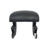 Recambio de apoyabrazos central para mercedes-benz clase b (w246) 1.5 cdi cat referencia OEM IAM A2466800019  