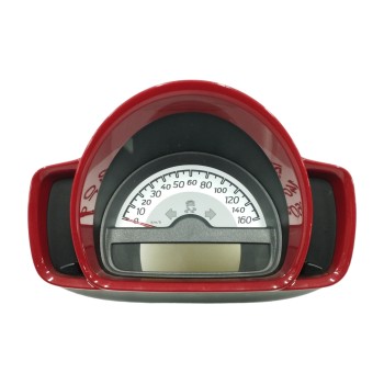 CUADRO INSTRUMENTOS A4519003800 102510051 