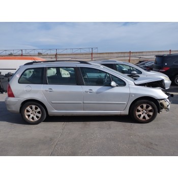 Recambio de carroceria corte para peugeot 307 break / sw (s1) 1.6 16v cat referencia OEM IAM   