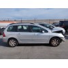 Recambio de carroceria corte para peugeot 307 break / sw (s1) 1.6 16v cat referencia OEM IAM   