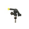 Recambio de inyector para bmw r 1200 gs r 1200 gs referencia OEM IAM 7672335 0280158038 
