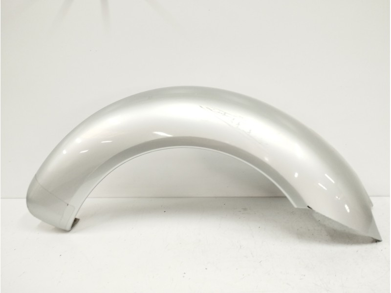 Recambio de aletin trasero izquierdo para volkswagen new beetle (9c1/1c1) 2.0 referencia OEM IAM 1C0821301F SOPORTES DAÑADOS Recambio de aletin trasero izquierdo para volkswagen new beetle (9c1/1c1) 2.0 referencia OEM IAM 1C0821301F SOPORTES DAÑADOS