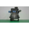 Recambio de caja reles / fusibles para nissan terrano/terrano.ii (r20) aventura referencia OEM IAM 4F030036  