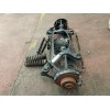 Recambio de puente trasero para mercedes-benz clase e (w124) berlina d 300 (124.130) referencia OEM IAM   