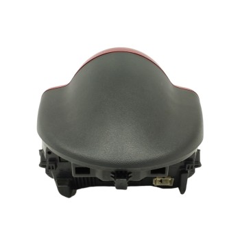 Recambio de cuadro instrumentos para smart fortwo coupe 451 micro hybrid drive 1.0 referencia OEM IAM A4519003800 102510051 