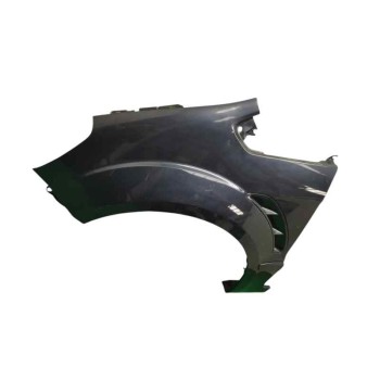 Recambio de aleta delantera izquierda para ford s-max (wa6) 2.0 tdci referencia OEM IAM 1712811 OBSERVAR FOTOS 