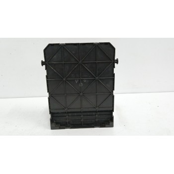 Recambio de caja reles / fusibles para citroën c3 1.6 16v hdi referencia OEM IAM 9659285480  