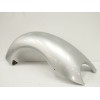 Recambio de aletin trasero izquierdo para volkswagen new beetle (9c1/1c1) 2.0 referencia OEM IAM 1C0821301F SOPORTES DAÑADOS 