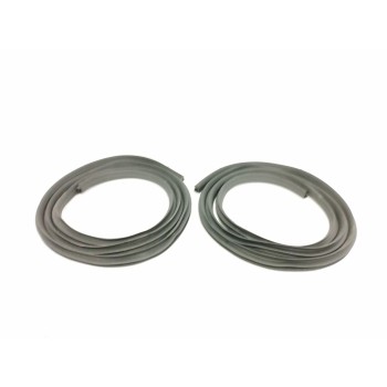 GOMAS CONTORNO PUERTA 