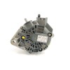Recambio de alternador para hyundai ix20 1.4 cat referencia OEM IAM 373002B700 90A 2610164