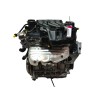 Recambio de motor completo para seat altea (5p1) 1.6 referencia OEM IAM BSE 210999 KM 
