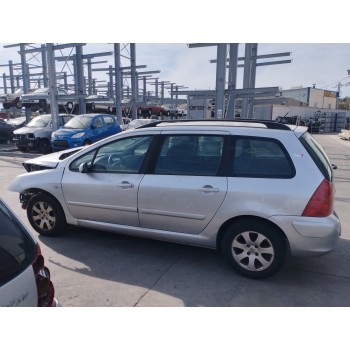 Recambio de carroceria corte para peugeot 307 break / sw (s1) 1.6 16v cat referencia OEM IAM   