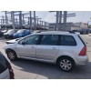 Recambio de carroceria corte para peugeot 307 break / sw (s1) 1.6 16v cat referencia OEM IAM   