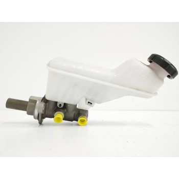 Recambio de bomba freno para hyundai kona 1.0 tgdi cat referencia OEM IAM 58510J9210  