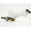 Recambio de bomba freno para hyundai kona 1.0 tgdi cat referencia OEM IAM 58510J9210  