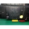 Recambio de caja reles / fusibles para opel vectra c berlina 1.9 16v cdti cat (z 19 dth / lrd) referencia OEM IAM 13170890 51904