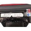 Recambio de cuadro instrumentos para smart fortwo coupe 451 micro hybrid drive 1.0 referencia OEM IAM A4519003800 102510051 
