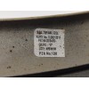Recambio de aletin trasero izquierdo para volkswagen new beetle (9c1/1c1) 2.0 referencia OEM IAM 1C0821301F SOPORTES DAÑADOS 