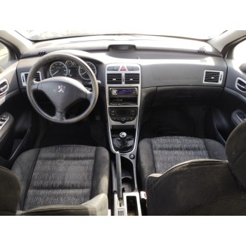 Recambio de carroceria corte para peugeot 307 break / sw (s1) 1.6 16v cat referencia OEM IAM   