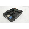 Recambio de caja reles / fusibles para citroën c3 1.6 16v hdi referencia OEM IAM 9659285480  