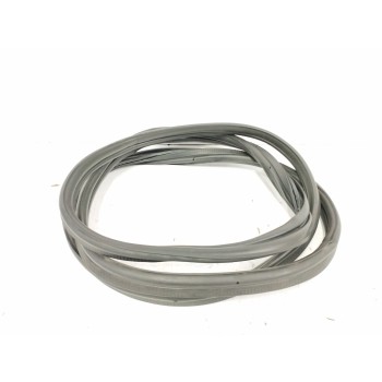 GOMAS CONTORNO PUERTA 