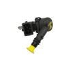 Recambio de inyector para bmw r 1200 gs r 1200 gs referencia OEM IAM 7672335 0280158038 
