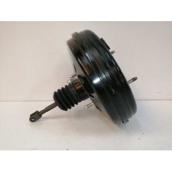 Recambio de servofreno para dacia sandero 1.2 16v cat referencia OEM IAM 472103298R  