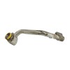 Recambio de tubos aire acondicionado para bmw x5 (e53) 3.0 turbodiesel cat referencia OEM IAM 6918939  
