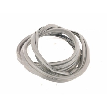 Recambio de gomas contorno puerta para peugeot 2008 (--.2013) 1.6 e-hdi fap referencia OEM IAM   