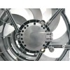 Recambio de electroventilador para peugeot 208 1.6 blue-hdi fap referencia OEM IAM 9801666680  
