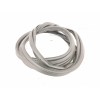 Recambio de gomas contorno puerta para peugeot 2008 (--.2013) 1.6 e-hdi fap referencia OEM IAM   