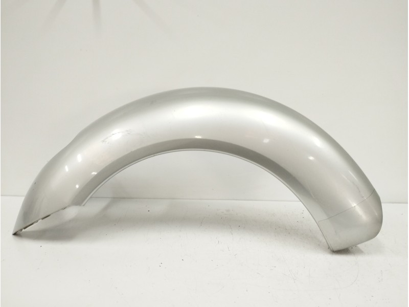 Recambio de aletin trasero derecho para volkswagen new beetle (9c1/1c1) 2.0 referencia OEM IAM 1C0821302E  