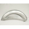 Recambio de aletin trasero derecho para volkswagen new beetle (9c1/1c1) 2.0 referencia OEM IAM 1C0821302E  