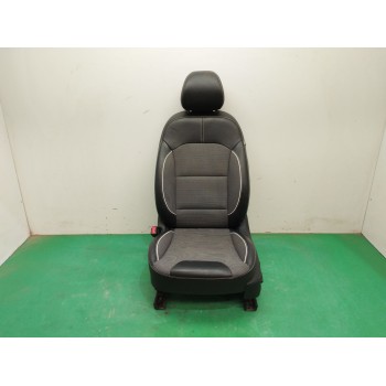 ASIENTO DELANTERO IZQUIERDO 