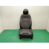 Recambio de asiento delantero izquierdo para kia niro i (de) e-niro referencia OEM IAM   