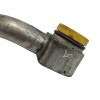 Recambio de tubos aire acondicionado para bmw x5 (e53) 3.0 turbodiesel cat referencia OEM IAM 6918939  