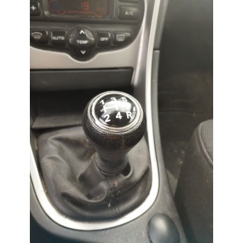 Recambio de carroceria corte para peugeot 307 break / sw (s1) 1.6 16v cat referencia OEM IAM   
