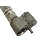 Recambio de tubos aire acondicionado para bmw x5 (e53) 3.0 turbodiesel cat referencia OEM IAM 6918939  