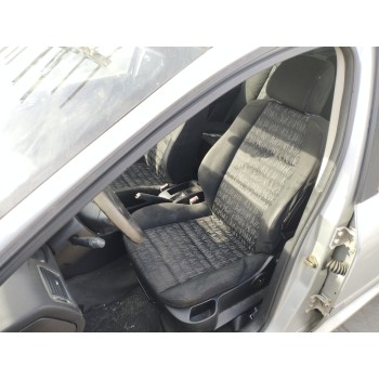 Recambio de carroceria corte para peugeot 307 break / sw (s1) 1.6 16v cat referencia OEM IAM   