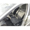 Recambio de carroceria corte para peugeot 307 break / sw (s1) 1.6 16v cat referencia OEM IAM   