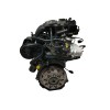 Recambio de motor completo para seat altea (5p1) 1.6 referencia OEM IAM BSE 210999 KM 