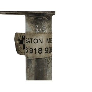 Recambio de tubos aire acondicionado para bmw x5 (e53) 3.0 turbodiesel cat referencia OEM IAM 6918939  